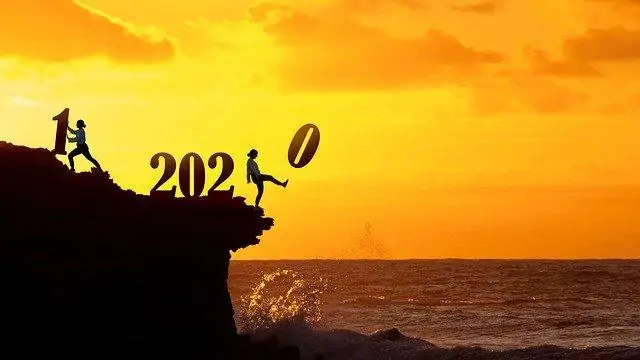 אוטומציה שיווקית 2021
